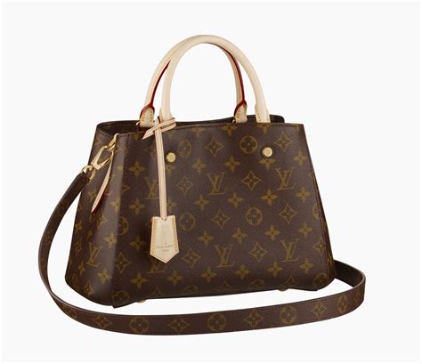 louis vuitton price of bags|louis vuitton bag price guide.